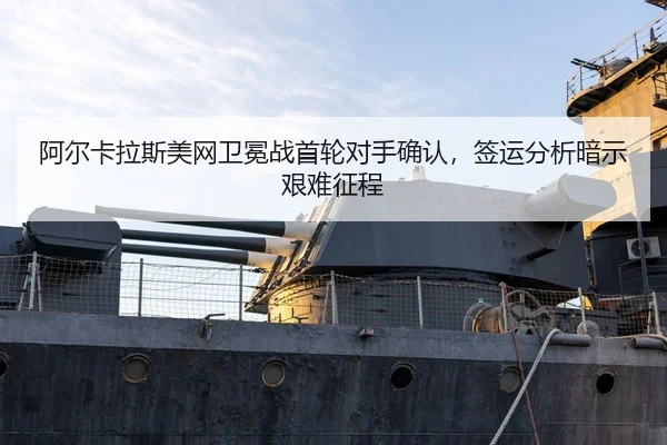 a-er-ka-la-si-mei-wang-wei-mian-zhan-shou-lun-dui-shou-que-ren-qian-yun-fen-xi-an-shi-jian-nan-zheng-cheng-2-412.jpg